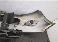 1209177 Фара противотуманная (галогенка) Ford Focus 2 2008-2011 11318918 #20