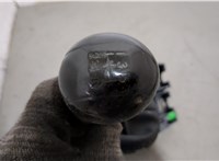  Кулиса КПП Toyota Yaris 1999-2006 20229634 #2