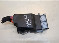  Блок предохранителей Chevrolet Orlando 2011-2015 20229637 #3