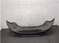 9643802277 Бампер Citroen Berlingo 2002-2008 20229643 #6