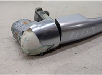  Ручка двери наружная Renault Espace 4 2002- 20229660 #2