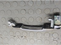 7701472931 Ручка двери наружная Renault Espace 4 2002-2014 20229667 #5