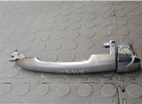 7701472931 Ручка двери наружная Renault Espace 4 2002-2014 20229667 #6