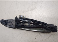  Ручка двери наружная Volvo XC90 2006-2014 20229668 #3