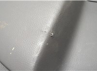  Дверная карта (Обшивка двери) Volvo XC90 2006-2014 20229677 #2