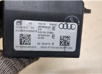  Замок зажигания Audi A6 (C6) 2005-2011 20229678 #5