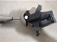  Кулиса КПП Honda Civic 2006-2012 20229685 #1