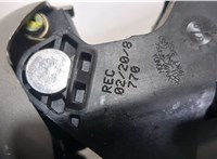  Кулиса КПП Honda Civic 2006-2012 20229685 #2