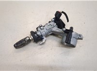  Замок зажигания Opel Insignia 2008-2013 20229694 #2