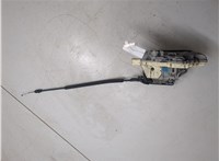 3C4839015A Замок двери Volkswagen Passat 6 2005-2010 20229697 #4