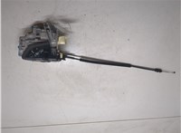 3C4839015A Замок двери Volkswagen Passat 6 2005-2010 20229697 #5