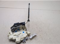 3C4839015A Замок двери Volkswagen Passat 6 2005-2010 20229697 #7