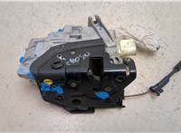 3C4839015A Замок двери Volkswagen Passat 6 2005-2010 20229697 #8