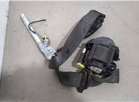  Ремень безопасности Chevrolet Aveo (T300) 2011- 20229702 #1