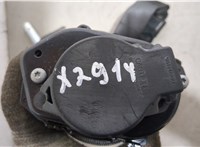  Ремень безопасности Chevrolet Aveo (T300) 2011- 20229702 #2