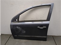  Ограничитель двери Opel Astra H 2004-2010 11319645 #1