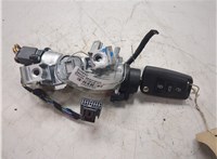 5Q1905865A Замок зажигания Skoda Octavia (A7) 2013-2023 20229708 #6