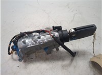 5Q1905865A Замок зажигания Skoda Octavia (A7) 2013-2023 20229708 #7