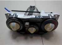27520AX620 Переключатель отопителя (печки) Nissan Micra K12E 2002-2010 20229715 #4