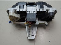 27520AX620 Переключатель отопителя (печки) Nissan Micra K12E 2002-2010 20229715 #5