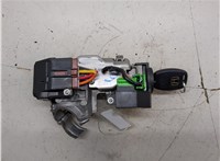 39730SMGG010 Замок зажигания Honda Civic 2005-2012 20229732 #2