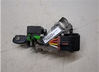 39730SMGG010 Замок зажигания Honda Civic 2005-2012 20229732 #11