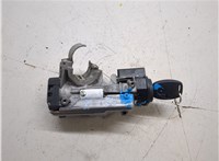 39730SMGG010 Замок зажигания Honda Civic 2005-2012 20229732 #12
