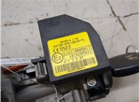 39730SMGG010 Замок зажигания Honda Civic 2005-2012 20229732 #13