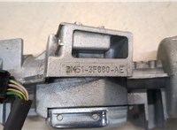  Замок зажигания Ford Focus 2 2008-2011 20229736 #3
