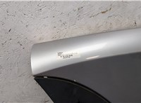 1P0823031A Капот Seat Leon 2 2005-2009 20229738 #9