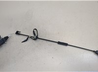  Электропривод Opel Corsa E 2014-2019 20229740 #1