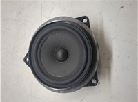 65139175697 Динамик BMW 5 F10 2010-2016 20229746 #4