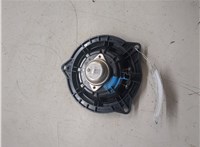 65139175697 Динамик BMW 5 F10 2010-2016 20229746 #5
