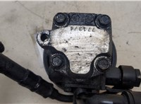  Насос гидроусилителя руля (ГУР) KIA Sorento 2002-2009 20229750 #4
