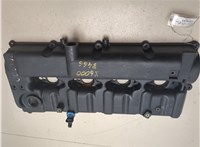  Крышка клапанная ДВС KIA Sorento 2002-2009 20229752 #4