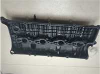  Крышка клапанная ДВС KIA Sorento 2002-2009 20229752 #5