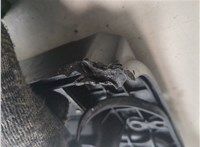  Крышка клапанная ДВС KIA Sorento 2002-2009 20229752 #6