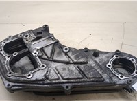  Крышка передняя ДВС KIA Sorento 2002-2009 20229755 #1