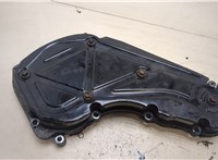  Крышка передняя ДВС KIA Sorento 2002-2009 20229755 #2