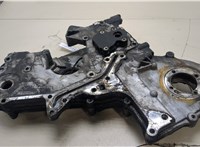  Крышка передняя ДВС KIA Sorento 2002-2009 20229756 #1