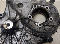  Крышка передняя ДВС KIA Sorento 2002-2009 20229756 #2