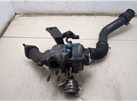  Турбина KIA Sorento 2002-2009 20229757 #3