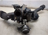  Турбина KIA Sorento 2002-2009 20229757 #4