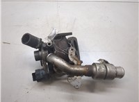  Турбина KIA Sorento 2002-2009 20229757 #6