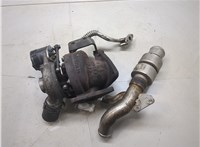 Турбина KIA Sorento 2002-2009 20229757 #7