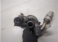  Турбина KIA Sorento 2002-2009 20229757 #9