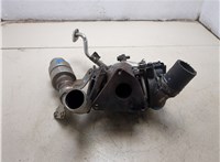  Турбина KIA Sorento BL 2002-2011 20229757 #11
