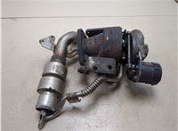  Турбина KIA Sorento BL 2002-2011 20229757 #12