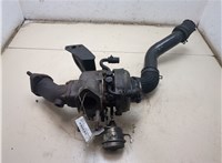  Турбина KIA Sorento 2002-2009 20229757 #5