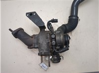 Турбина KIA Sorento 2002-2009 20229757 #6